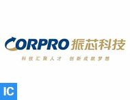 CORPRO (振芯科技)